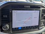 New 2025 Ford F-150 Lariat SuperCrew Cab 4WD Pickup for sale #T581212 - photo 22