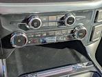 New 2025 Ford F-150 Lariat SuperCrew Cab 4WD Pickup for sale #T581212 - photo 23