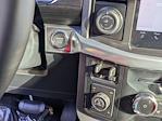 New 2025 Ford F-150 Lariat SuperCrew Cab 4WD Pickup for sale #T581212 - photo 24
