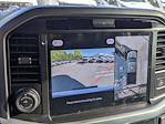 New 2025 Ford F-150 Lariat SuperCrew Cab 4WD Pickup for sale #T581212 - photo 25