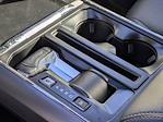 New 2025 Ford F-150 Lariat SuperCrew Cab 4WD Pickup for sale #T581212 - photo 26