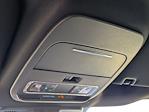 New 2025 Ford F-150 Lariat SuperCrew Cab 4WD Pickup for sale #T581212 - photo 27