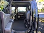 New 2025 Ford F-150 Lariat SuperCrew Cab 4WD Pickup for sale #T581212 - photo 28
