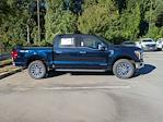 New 2025 Ford F-150 Lariat SuperCrew Cab 4WD Pickup for sale #T581212 - photo 2