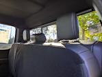 New 2025 Ford F-150 Lariat SuperCrew Cab 4WD Pickup for sale #T581212 - photo 29