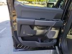 New 2025 Ford F-150 Lariat SuperCrew Cab 4WD Pickup for sale #T581212 - photo 30