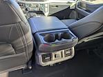 New 2025 Ford F-150 Lariat SuperCrew Cab 4WD Pickup for sale #T581212 - photo 31