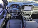 New 2025 Ford F-150 Lariat SuperCrew Cab 4WD Pickup for sale #T581212 - photo 32