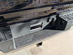 New 2025 Ford F-150 Lariat SuperCrew Cab 4WD Pickup for sale #T581212 - photo 33