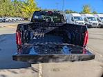 New 2025 Ford F-150 Lariat SuperCrew Cab 4WD Pickup for sale #T581212 - photo 34