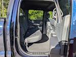 New 2025 Ford F-150 Lariat SuperCrew Cab 4WD Pickup for sale #T581212 - photo 37