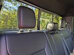 New 2025 Ford F-150 Lariat SuperCrew Cab 4WD Pickup for sale #T581212 - photo 38