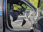 New 2025 Ford F-150 Lariat SuperCrew Cab 4WD Pickup for sale #T581212 - photo 39
