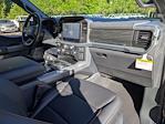 New 2025 Ford F-150 Lariat SuperCrew Cab 4WD Pickup for sale #T581212 - photo 40