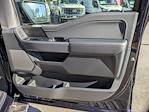 New 2025 Ford F-150 Lariat SuperCrew Cab 4WD Pickup for sale #T581212 - photo 41