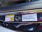 New 2025 Ford F-150 Lariat SuperCrew Cab 4WD Pickup for sale #T581212 - photo 42