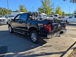 New 2025 Ford F-150 Lariat SuperCrew Cab 4WD Pickup for sale #T581212 - photo 5