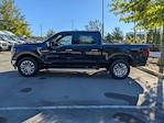 New 2025 Ford F-150 Lariat SuperCrew Cab 4WD Pickup for sale #T581212 - photo 6
