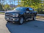 New 2025 Ford F-150 Lariat SuperCrew Cab 4WD Pickup for sale #T581212 - photo 7