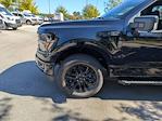 2025 Ford F-150 SuperCrew Cab 4WD Pickup for sale #T581213 - photo 10