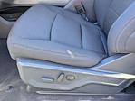 2025 Ford F-150 SuperCrew Cab 4WD Pickup for sale #T581213 - photo 13
