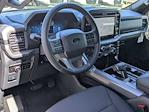2025 Ford F-150 SuperCrew Cab 4WD Pickup for sale #T581213 - photo 14