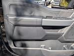2025 Ford F-150 SuperCrew Cab 4WD Pickup for sale #T581213 - photo 15
