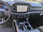 2025 Ford F-150 SuperCrew Cab 4WD Pickup for sale #T581213 - photo 21