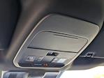 2025 Ford F-150 SuperCrew Cab 4WD Pickup for sale #T581213 - photo 26