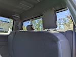 2025 Ford F-150 SuperCrew Cab 4WD Pickup for sale #T581213 - photo 28