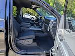 2025 Ford F-150 SuperCrew Cab 4WD Pickup for sale #T581213 - photo 39