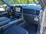 2025 Ford F-150 SuperCrew Cab 4WD Pickup for sale #T581213 - photo 40