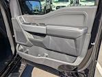 2025 Ford F-150 SuperCrew Cab 4WD Pickup for sale #T581213 - photo 41