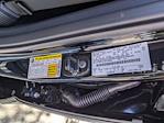 2025 Ford F-150 SuperCrew Cab 4WD Pickup for sale #T581213 - photo 42