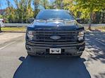 2025 Ford F-150 SuperCrew Cab 4WD Pickup for sale #T581213 - photo 8