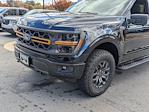 2025 Ford F-150 SuperCrew Cab 4WD Pickup for sale #T581215 - photo 9