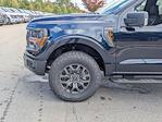 2025 Ford F-150 SuperCrew Cab 4WD Pickup for sale #T581215 - photo 10