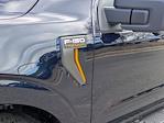 2025 Ford F-150 SuperCrew Cab 4WD Pickup for sale #T581215 - photo 11