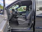 2025 Ford F-150 SuperCrew Cab 4WD Pickup for sale #T581215 - photo 12