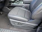 2025 Ford F-150 SuperCrew Cab 4WD Pickup for sale #T581215 - photo 13