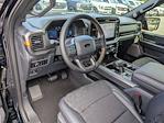 2025 Ford F-150 SuperCrew Cab 4WD Pickup for sale #T581215 - photo 14