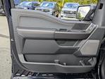 2025 Ford F-150 SuperCrew Cab 4WD Pickup for sale #T581215 - photo 15