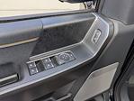 2025 Ford F-150 SuperCrew Cab 4WD Pickup for sale #T581215 - photo 16