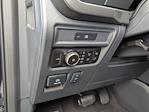 2025 Ford F-150 SuperCrew Cab 4WD Pickup for sale #T581215 - photo 17