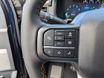 2025 Ford F-150 SuperCrew Cab 4WD Pickup for sale #T581215 - photo 18