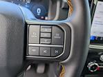 2025 Ford F-150 SuperCrew Cab 4WD Pickup for sale #T581215 - photo 19