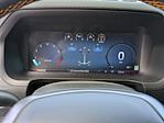 2025 Ford F-150 SuperCrew Cab 4WD Pickup for sale #T581215 - photo 20