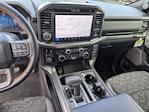 2025 Ford F-150 SuperCrew Cab 4WD Pickup for sale #T581215 - photo 21