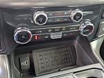 2025 Ford F-150 SuperCrew Cab 4WD Pickup for sale #T581215 - photo 23