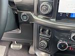 2025 Ford F-150 SuperCrew Cab 4WD Pickup for sale #T581215 - photo 24